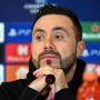 Skandal Keputusan Wasit Laga Tottenham vs Leeds, Roberto De Zerbi Sebut Ofisial Tertekan Isu Arsenal