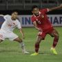 Alasan Timnas Indonesia U-16 Gagal Lolos Kualifikasi Piala Asia U-17 2023, Cara Hitung Runner-Up Terbaik