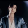 Rocky Resmi Hengkang dari Fantagio dan ASTRO