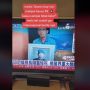Kasus Kematian Brigadir J Disorot Media Asing, Warganet: Malulah Pak Sigit Kalau Sambo Bebas