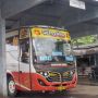 Nestapa Sopir Bus Antar Kota Banyuwangi, Penumpang Kian Sepi Gara-gara Harga BBM Naik
