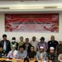 Ingatkan Emak-emak yang Ikut Demo Bawa Perabot Dapur, PA 212 Bersiap Geruduk Istana Lagi Jumat Pekan Ini
