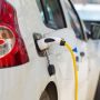 Dilengkapi Teknologi Terbaru, Ini 15 Mobil Elektrifikasi di Indonesia yang Bisa Jadi Pilihan