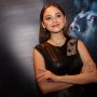 Alami Kejadian di Luar Nalar saat Syuting Film Jailangkung, Syifa Hadju Kesal: Mau Cari Duit Nih!