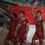 Media Cina: Timnas Indonesia Geser Vietnam sebagai Raja ASEAN