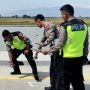 18 Saksi Diperiksa Terkait Kebakaran Lahan Penyebab Kecelakaan di Tol Pejagan-Pemalang