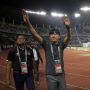 Kalahkan Vietnam, Shin Tae-yong: Mental Bertanding Pemain Timnas Indonesia Sudah Lebih Baik