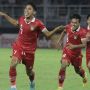 Lolos ke Piala Asia, Timnas Indonesia U-20 Belum Sempurna, Masih Punya Tiga PR