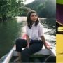 Wanita Ngaku Istri Polisi Ini Sindir Balik Pernyataan Najwa Shihab: Tetap Harus Gembel