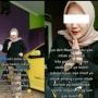 Najwa Shihab Kena Sentil Istri Oknum Polisi: Emang Cuma Mbak Aja yang Boleh Kaya