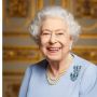 Raja Charles III Pimpin Prosesi Pemakaman Ratu Elizabeth II dan Dihadiri para Pemimpin Dunia