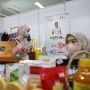 UKM Sahabat Sandi Bantu Pasarkan UMKM Berbagai Daerah Ikut JCC Expo