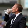 Terpuruk di Zona Merah, Leicester Resmi Pecat Brendan Rodgers