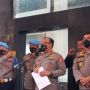 Resmi Dicopot dari Polri! Permohonan Sidang Banding Ferdy Sambo Ditolak