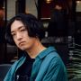 Grup Musik Jepang YOASOBI Bakal Tampil di HITC Jakarta Desember Ini, Siapa Mereka?