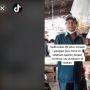 Video Guru Honorer Sudah Mengabdi 30 Tahun Kepergok Muridnya saat Ngamen di Pasar