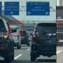 Siapa Oknum Anggota TNI yang Todongkan Pistol di Tol Jagorawi? Berpangkat Kapten, Tugas di Kemhan