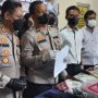 Luka Bacok di Dada dan Punggung, Seorang Remaja Tewas Tawuran di Jatinegara, 2 Pelaku Ditangkap
