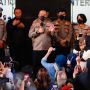 Tak Ada Upacara Pemecatan Ferdy Sambo, Mabes Polri Sebut Cukup SK Kapolri