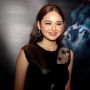 Totalitas, Intip Perjuangan Syifa Hadju Jadi Gadis Super Gemuk di Film 200 Pounds Beauty