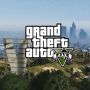 Cara Cepat Dapat Uang di GTA V Tanpa Online, Langsung Mendadak Kaya