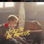 Sinopsis Film I Used To Be Famous: Kisah Perjuangan Hidup, Persahabatan, dan Musik