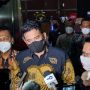 Perintah Jokowi Soal Pejabat Ganti Mobil Listrik, Bobby Nasution: Segera Lelang Mobil Para Pejabat Pemkot Medan