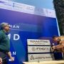 Astra Revitalisasi Teras Fakultas Teknik Mesin dan Dirgantara ITB, Manfaatkan Energi Terbarukan