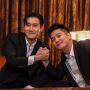 Boy William Pamer Foto Bareng Kembaran: Siwon & Sirupiah