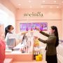 Manfaatkan Promo 11.11! Tips Belanja Skincare untuk Pemula