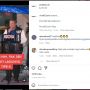 Video SBY Nyanyi Viral di IG, Warganet Ramai Minta Kembali Jadi Presiden: Lagi Boleh Pak