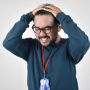 Mengenal Apa Itu Quiet Firing, Kultur Toksik di Dunia Kerja Mirip Quiet Quitting
