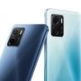 Vivo Y32t Resmi Dirilis 2 Versi, Helio G70 dan Snapdragon 680