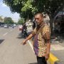 2 Warga di Taman Sari Jakbar Ditembak, Diduga jadi Sasaran Komplotan Pelaku Misterius yang Buru 'Pak Ogah'
