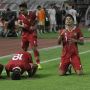 Jadwal Drawing Piala Asia U-20 2023 Hari Ini: Indonesia Hindari Jepang dan Australia, tapi Bisa Jumpa Vietnam