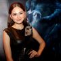 Sikap Rizky Nazar Selama Pacaran Kurang Tulus, Syifa Hadju Cinta Sendirian?