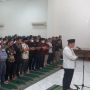 Gelar Salat Gaib untuk Almarhum Azyumardi Azra, Dewan Pers: Kami Sangat Kehilangan