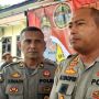 Perampok Tembak Polisi di Sumut Pakai Senpi Rakitan, Begini Kronologinya
