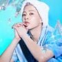 Bertema Old School, Xiumin EXO Rilis Detail Title Track Brand New