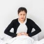 5 Tips untuk Mengatasi Menstruasi yang Tidak Teratur