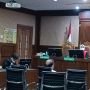 Tim Hukum Klaim Dakwaan Jaksa Sumir dan Prematur, Surya Darmadi Sebut Merasa Dikriminalisasi