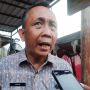 Petani Tembakau di Selopamioro Rayakan Panen, Pemkab Bantul Dorong Perluasan Budidaya Tembakau Cerutu