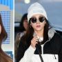 Sandara Park Mengaku Sang Manajer Pernah Laporkan Privasinya ke Agensi