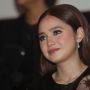 Syifa Hadju Sering Dapat Bisikan, Diminta Cari Potongan Tubuh