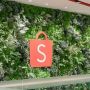 Janji-janji Bonus Shopee Buat Ratusan Karyawan yang Kena PHK