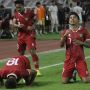 Masuk Grup A Bareng Uzbekistan hingga Irak, Intip Peluang Timnas Indonesia U-19 Lolos ke Perempat Final Piala Asia