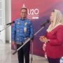 Yenny Wahid Disebut Bakal Cawapres, PKS: Tergantung Kemauan Anies Baswedan