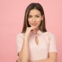 7 Keuntungan saat Menjadi Wanita Single