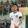 Muhammad Ferrari Dipanggil Shin Tae-yong untuk Perkuat Timnas Senior