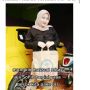 Viral Istri Polisi Ramai Dihujat Netizen Setelah Sindir Najwa Shihab, Netizen: Anak Buah Sambo Tuh